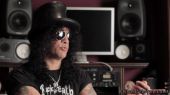 Slash solo 2011_2011_recording_slash web9 slashweb9 (16)